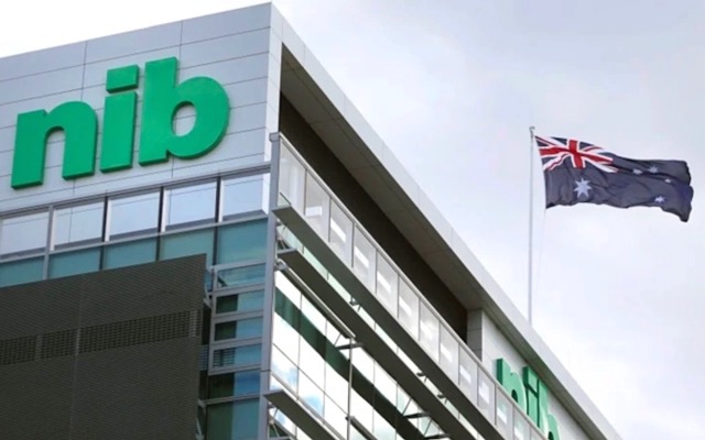 nib draws Medibank customers, Brickworks posts record profit and PolyNovo announces capital raise