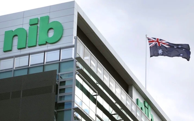 nib’s financial result demonstrates the health insurance death spiral in Australia