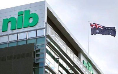 nib’s financial result demonstrates the health insurance death spiral in Australia