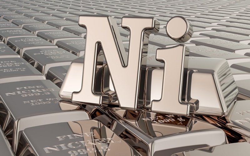 Nickel market faces surplus as Indonesia and Philippines boost output