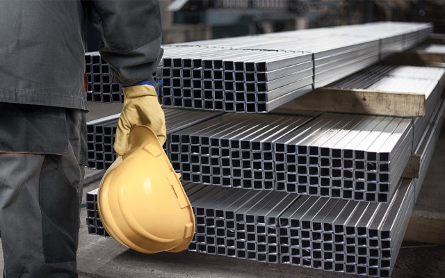 Is the nickel market hurtling towards a supply crunch?