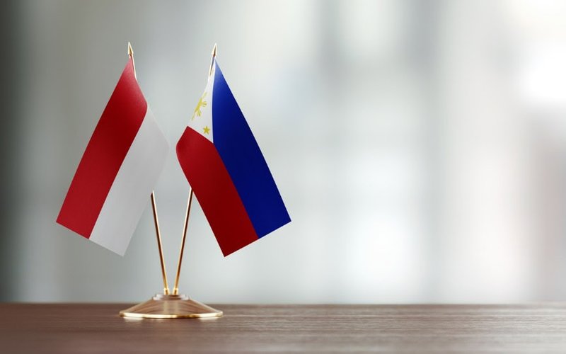 Nickel market faces upheaval as Indonesia and the Philippines consider major policy shifts