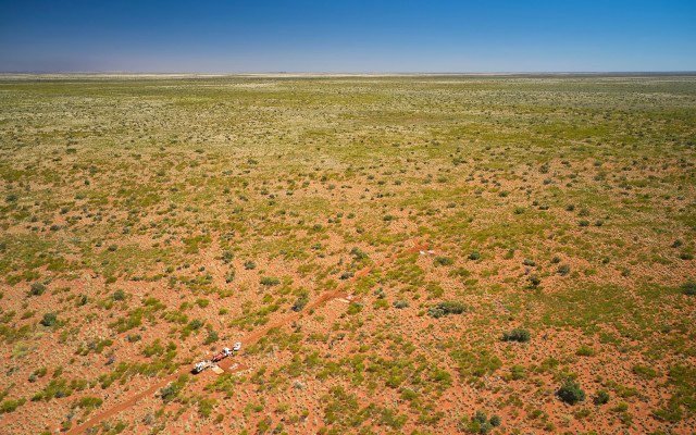 Nickel hopeful Nimy Resources aspires to replicate De Grey Mining’s success under Simon Lill’s helm