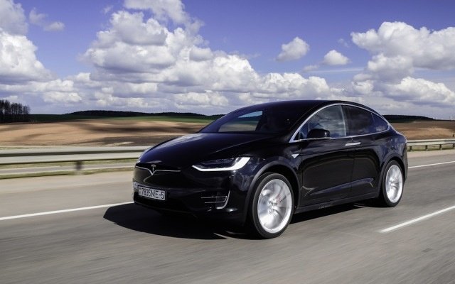 Nickel price surge to be driven by electric vehicle demand