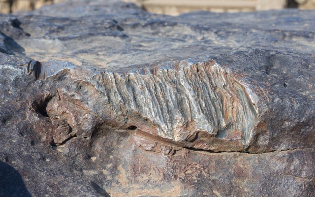 Nickel price surges as stockpiles deplete and Indonesia threatens export ban