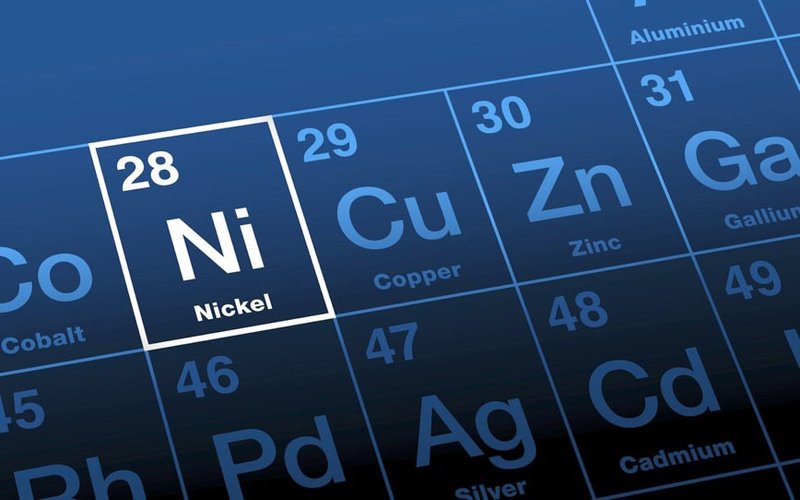 Nickel prices surge as political riots erupt in New Caledonia