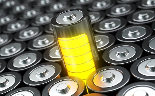 Nickel shapes-up as star battery metal performer in 2023