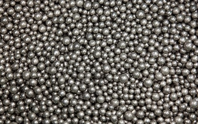 Nickel stocks on the ASX: The Ultimate Guide