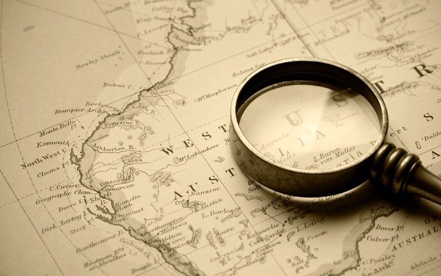 NickelX completes Dalwallinu magnetic survey targeting Julimar-style mineralisation