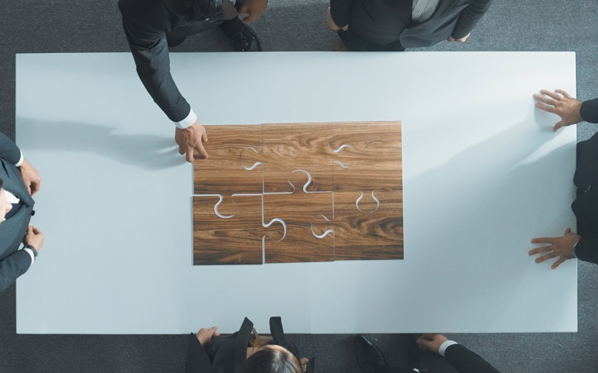 NickelX appoints uranium specialist as managing director, signals shift in focus