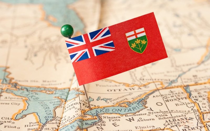 NickelX explores Canadian uranium opportunities, targeting Elliot Lake district