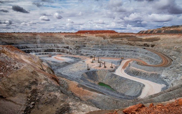 NickelX to drill Biranup gold project along strike of renowned Tropicana mine