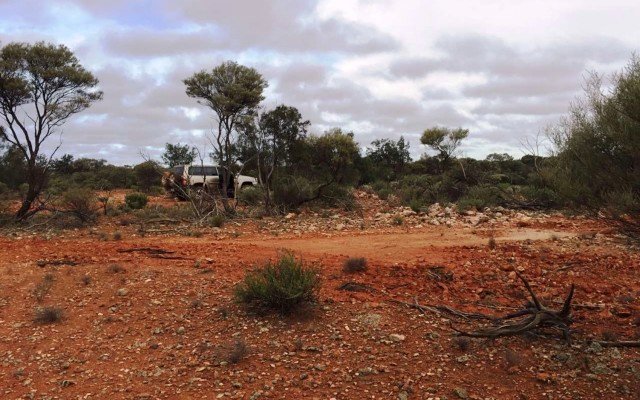 NickelX hits massive and disseminated sulphides in maiden drilling at Biranup nickel project