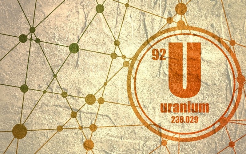 NickelX targets uranium riches with new claims in Canada’s historic Elliot Lake district