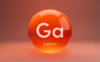 Nimy Resources and M2i Global join forces to support US gallium supply chain