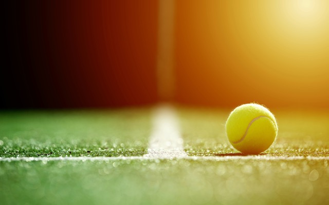 Nine extends tennis rights, Rio Tinto’s Turquoise Hill purchase stalled and Sandfire gains new CEO