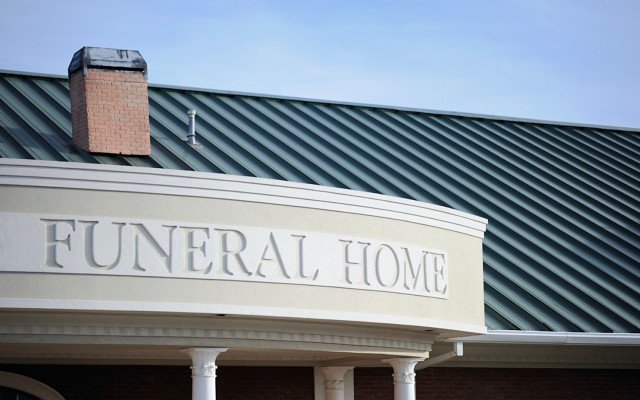 No dead certainties in the ASX-listed funeral parlour game