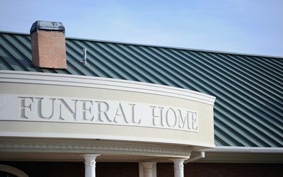 No dead certainties in the ASX-listed funeral parlour game