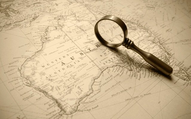 Norfolk Metals confirms uranium at Orroroo