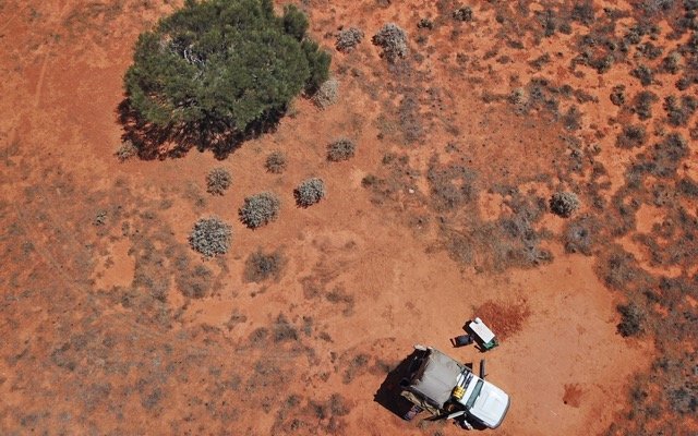 Norfolk Metals partners with ESG consultant to progress Roger River gold project