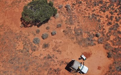 Norfolk Metals partners with ESG consultant to progress Roger River gold project