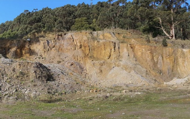 Norfolk Metals primed for uranium-gold exploration in lead up to ASX listing