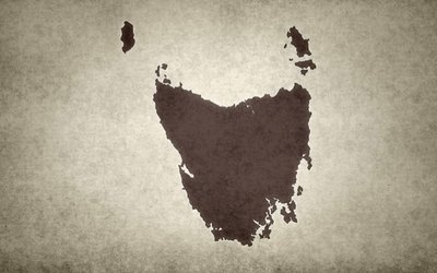 Norfolk Metals reveals distinct anomalies at Roger River gold project