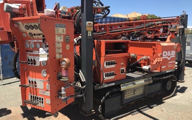 Norfolk Metals secures rig for Roger River maiden gold drilling