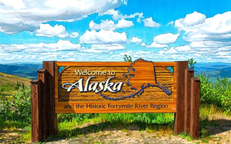 Noronex Procures Exclusive Option over Sleitat Tin Project in Alaska