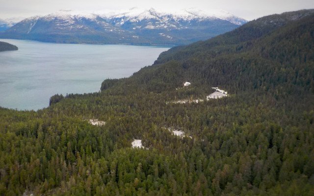 Northern Cobalt enters booming vanadium space with Snettisham acquisition