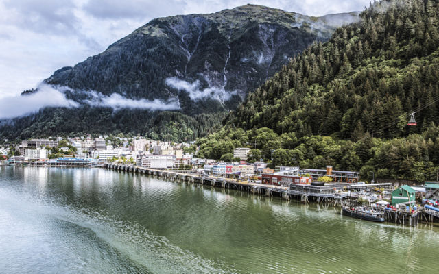 Northern Cobalt expands Snettisham exploration focus to include iron ore