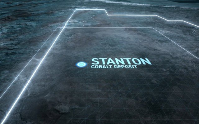 Northern Cobalt extends share purchase plan to allow for imminent Stanton resource upgrade