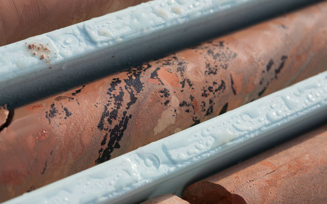 Northern Cobalt grows contained cobalt at Stanton by 41%