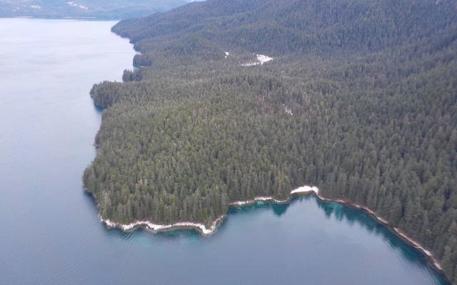 Northern Cobalt generates high-grade magnetite concentrate with vanadium credits from Snettisham ore