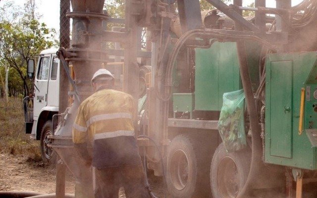 Northern Cobalt to firm up Stanton-like cobalt discoveries, begins drilling high priority targets