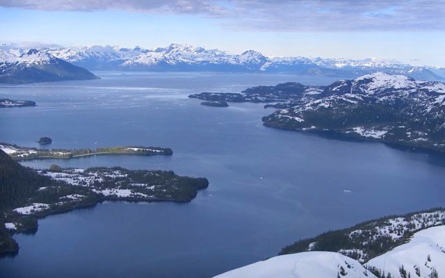 Northern Cobalt firms up vanadium and magnetite potential at Snettisham project