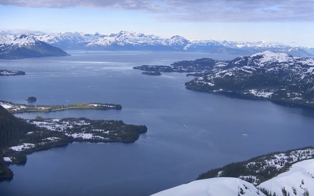 Northern Cobalt firms up vanadium and magnetite potential at Snettisham project