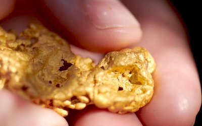 Northern Star Resources to acquire De Grey Mining in landmark $5b gold sector takeover