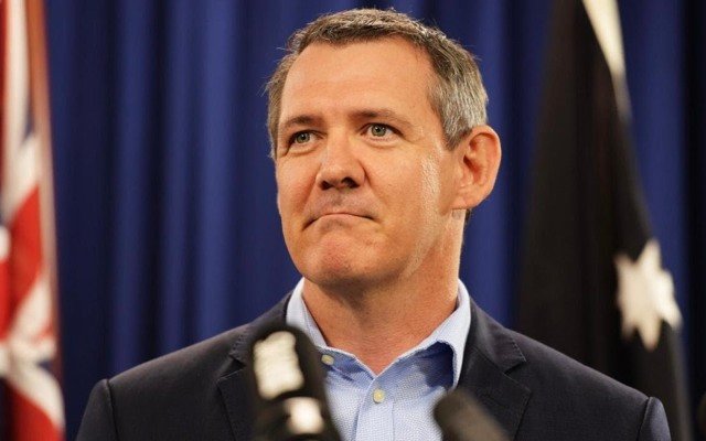 Northern Territory chief minister proclaims ‘great excitement’ over Global Energy Ventures’ green hydrogen project