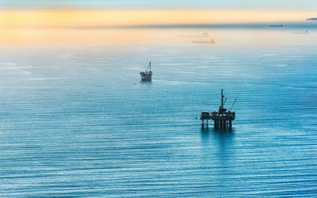 Norwest Energy hopes for West Erregulla-2-type gas discovery after review of nearby permits