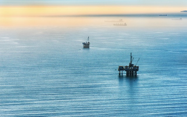 Norwest Energy hopes for West Erregulla-2-type gas discovery after review of nearby permits