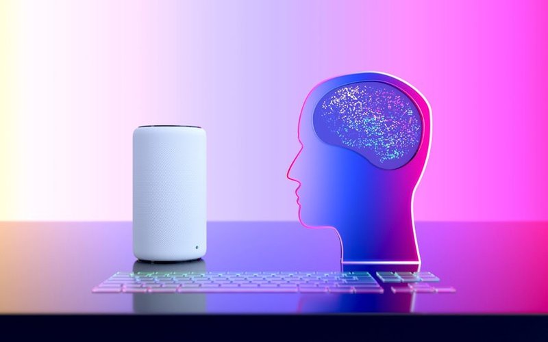 Norwood Systems wins five-year Optus deal to modernise voicemail system with AI