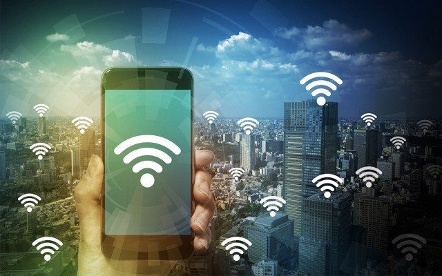 Norwood Systems debuts World Wi-Fi app in Apple Store