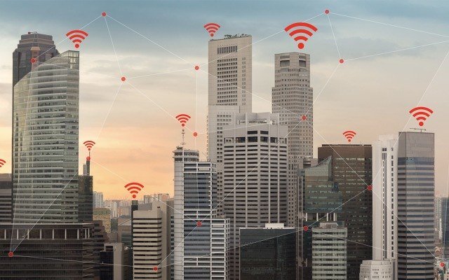 Norwood serves up “all you can eat” Wi-Fi service in partnership with Fon