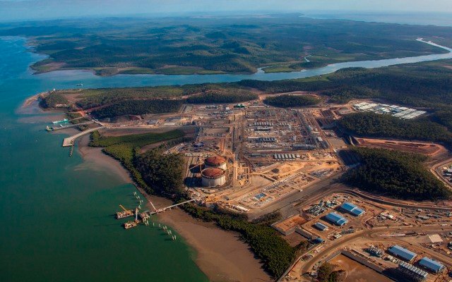 Not enough gas: Queensland’s CSG-LNG sector faces supply crunch