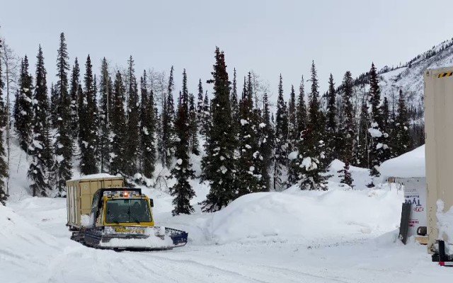 Nova Minerals unveils 4.7Moz gold resource for Korbel Main, expects more growth