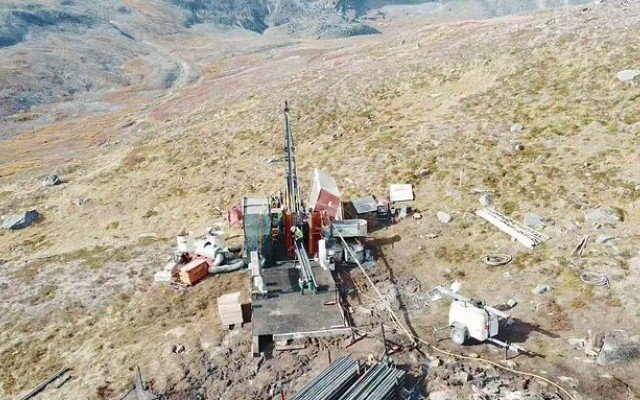 Nova Minerals completes $21m placement to fast-track Estelle gold project