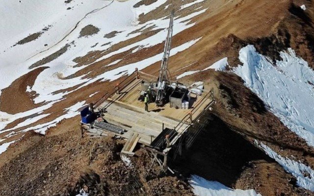 Nova Minerals confirms RPM gold discovery with ‘impressive’ assays