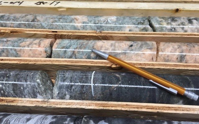 Nova Minerals continues Canadian exploration, eyes maiden JORC resource