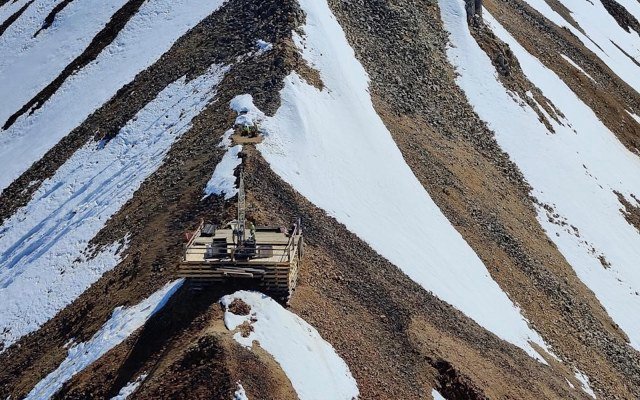 Nova Minerals debuts 1.5Moz gold resource for RPM discovery, ‘massive upside’ remains